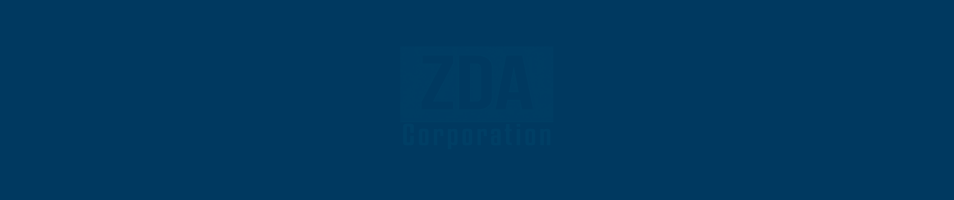 Blue textured background for page title