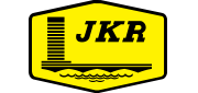 JKR Logo