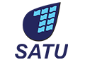 Satu Logo